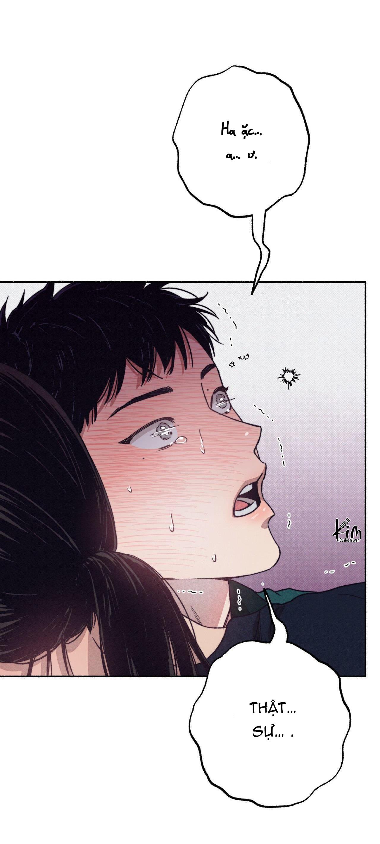 từ 1 đến 10 chapter 11 26