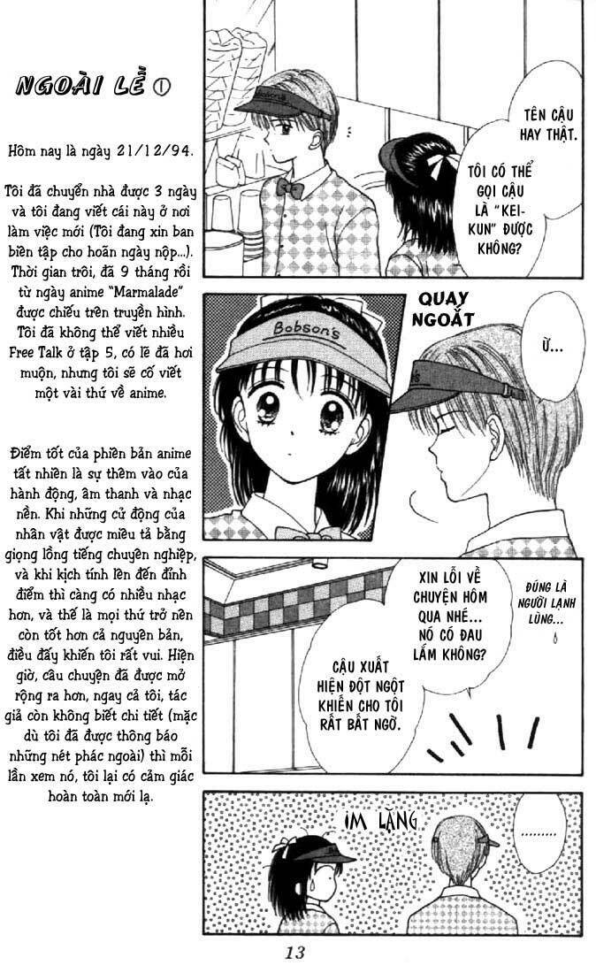 marmalade boy chapter 25 15