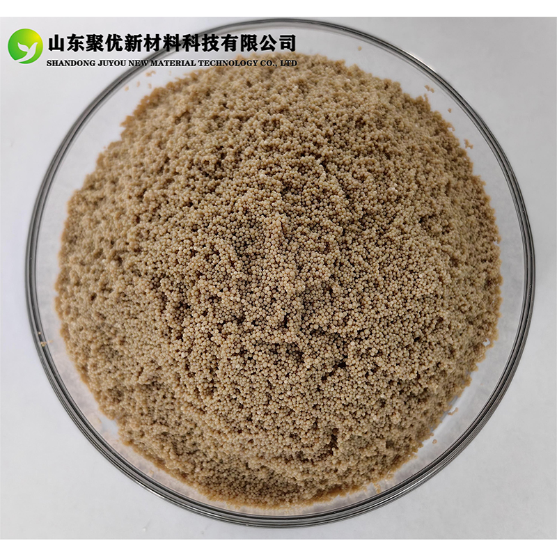 Kiến Á Nhựa chất xúc tác Chất phụ trợ nhựa Chất xúc tác Nhựa ổn định