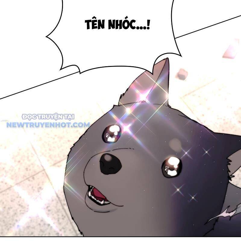 tận thế cũng chỉ là trò chơi chapter 45 164