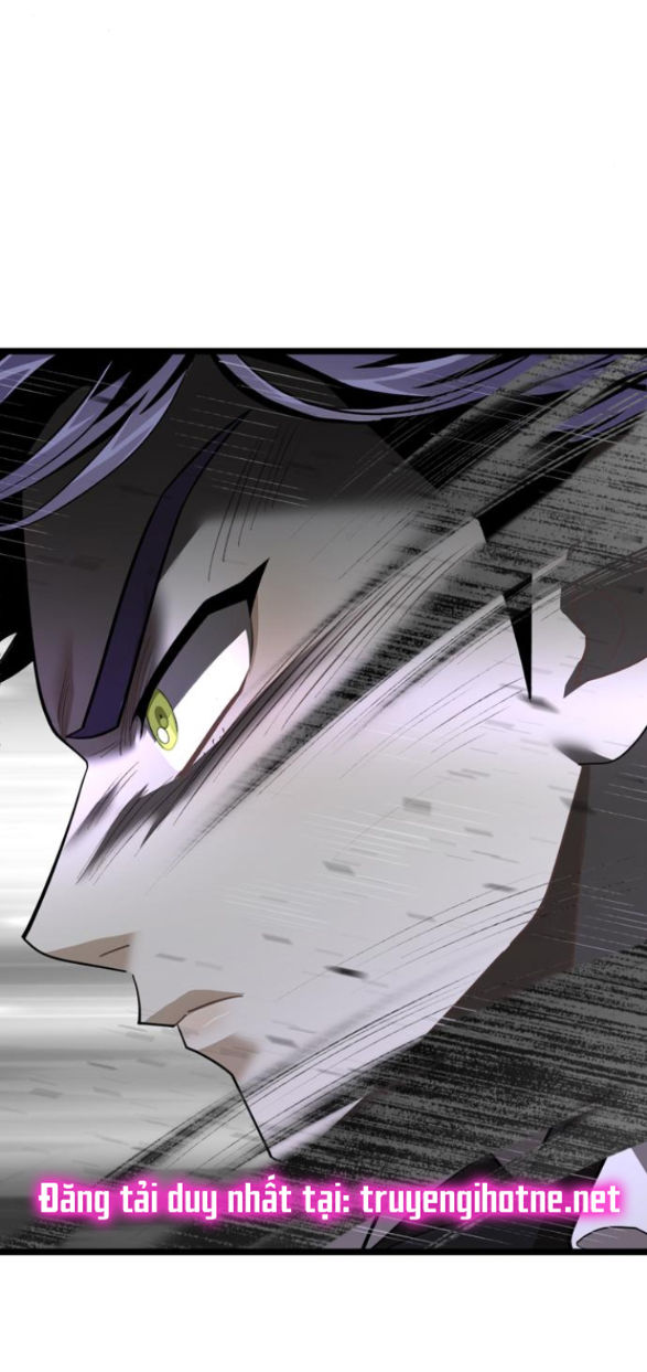 dark moon - tế đàn ánh trăng chapter 37.2 46