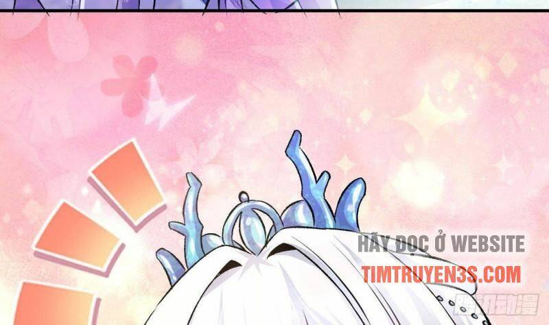 long vương cuối cùng chapter 3 31