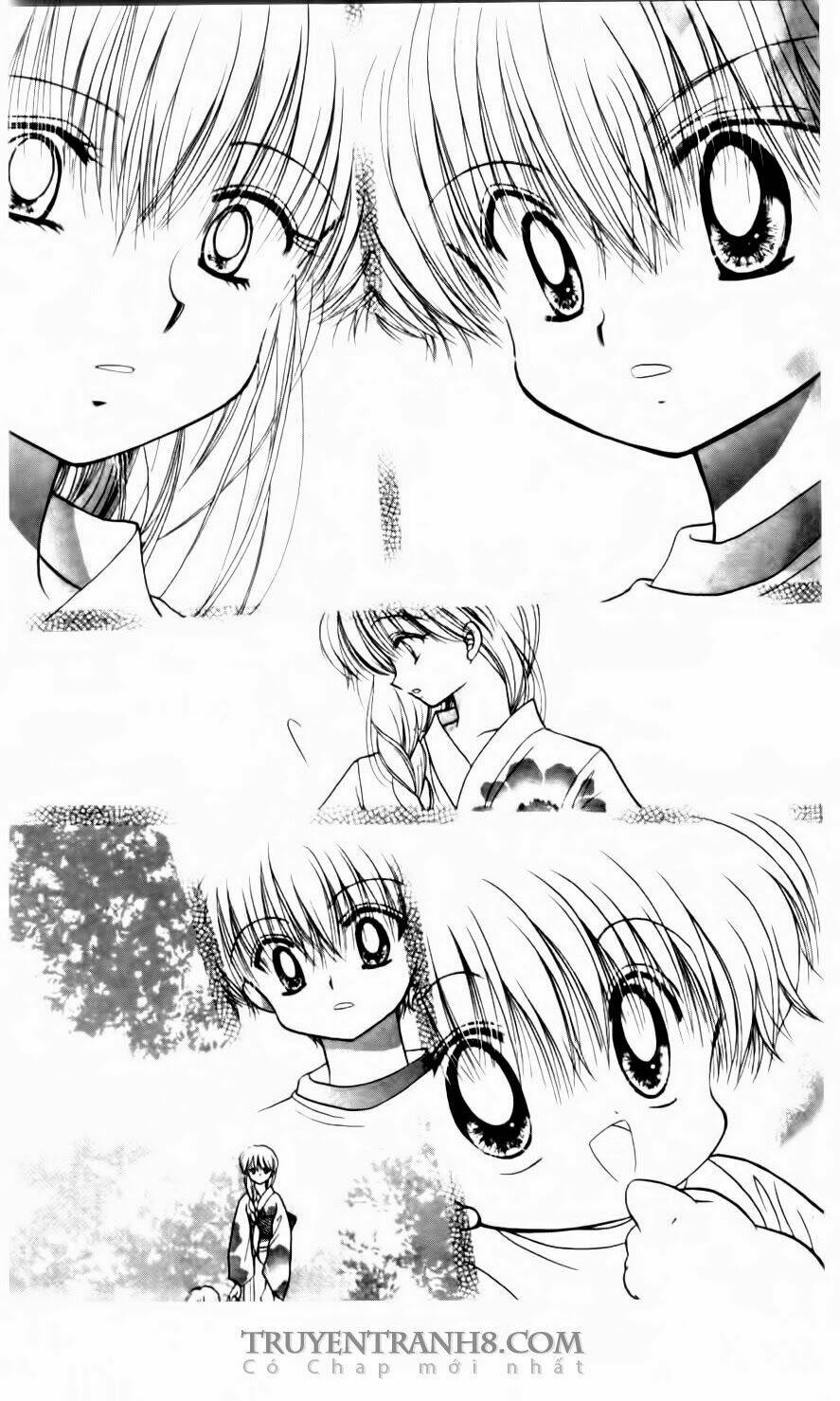 em bé ufo chapter 49 18