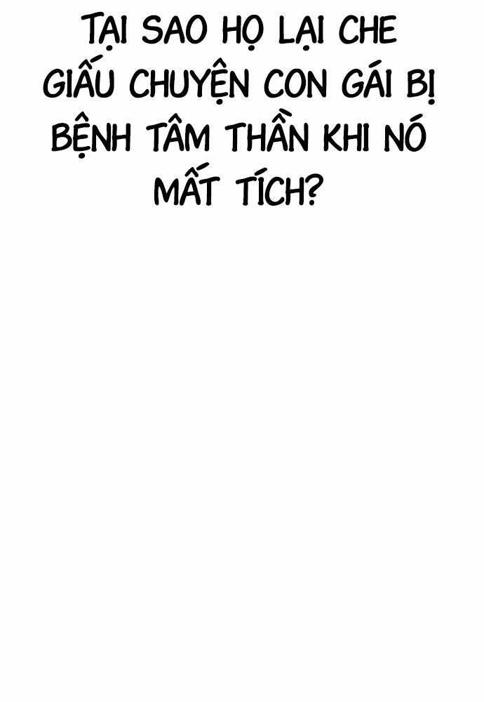 đặc vụ kim chapter 53 187