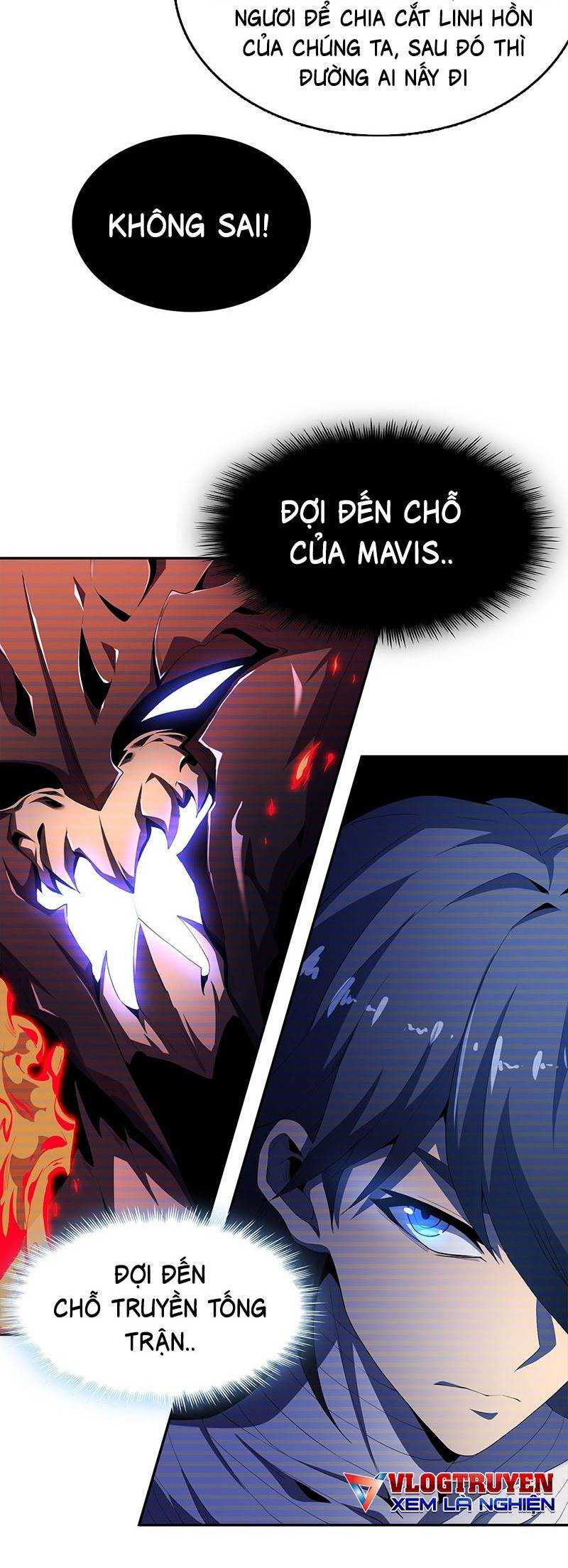 sát thủ cấp sss hồi quy chapter 4 31