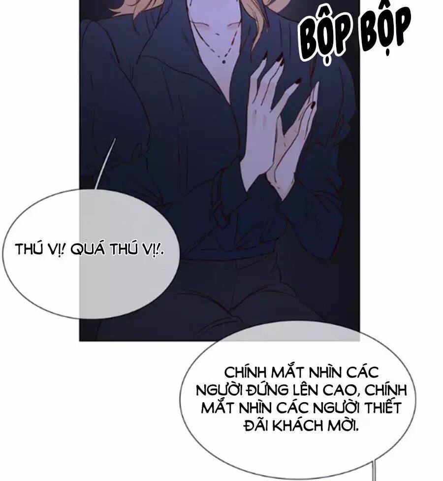 ngôi sao vụn vỡ chapter 44 162