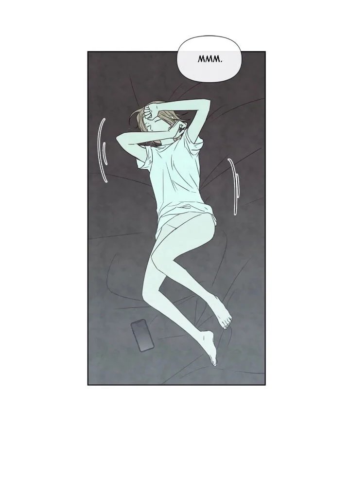 summer solstice point chapter 13 40