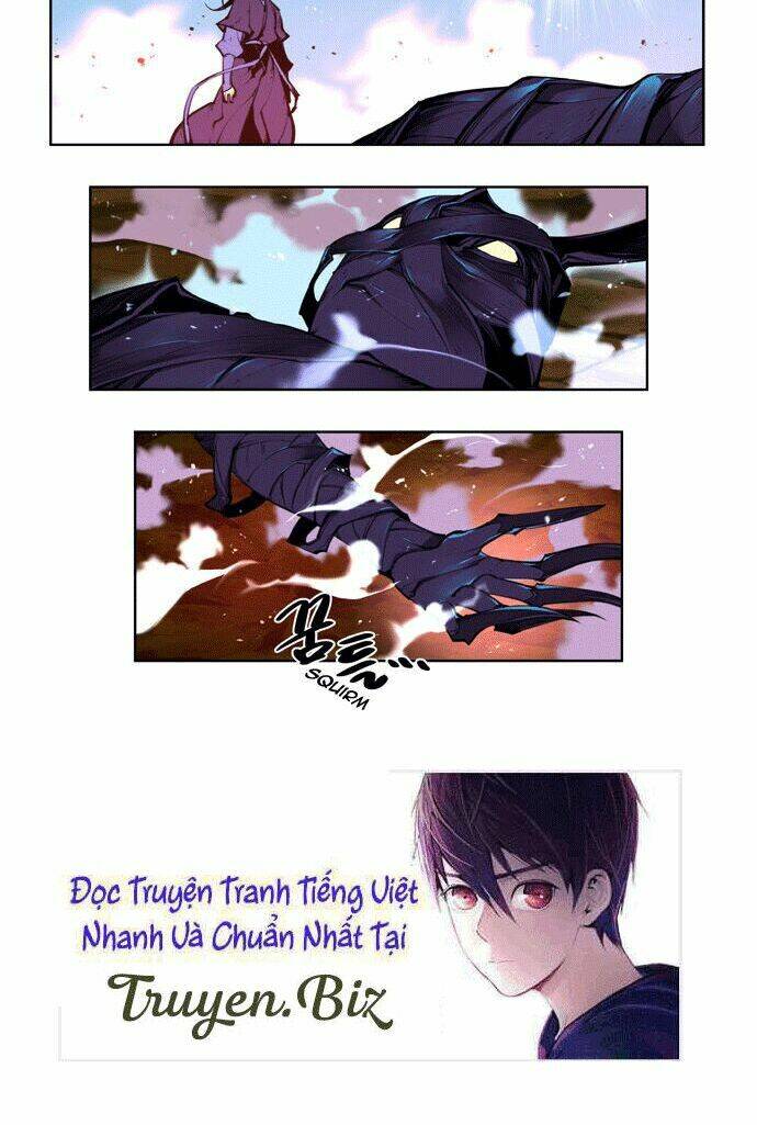 märchen: the embodiment of tales chapter 94 31