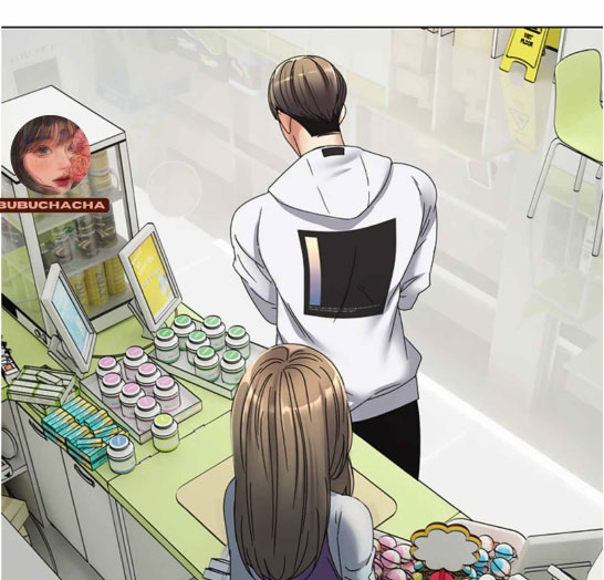 ứng dụng thực hiện hóa mong muốn chapter 9 38