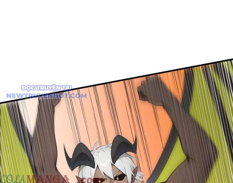 toàn dân thần vương: tôi hiến tế nghìn tỷ sinh linh! chapter 85 33