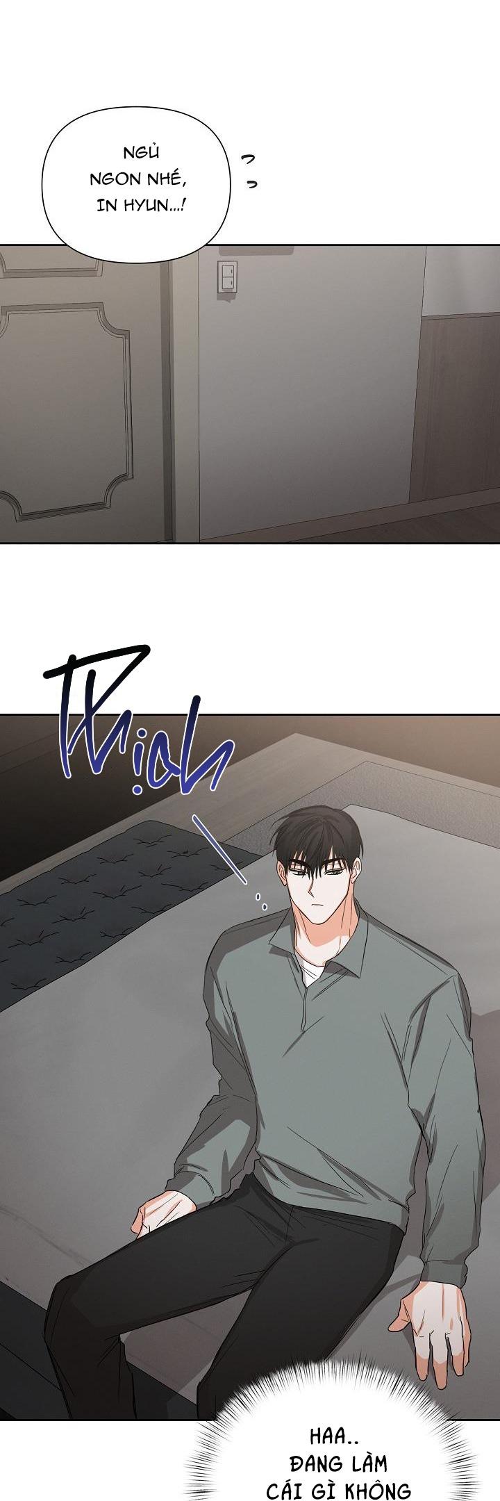 nine to nine chapter 26 43