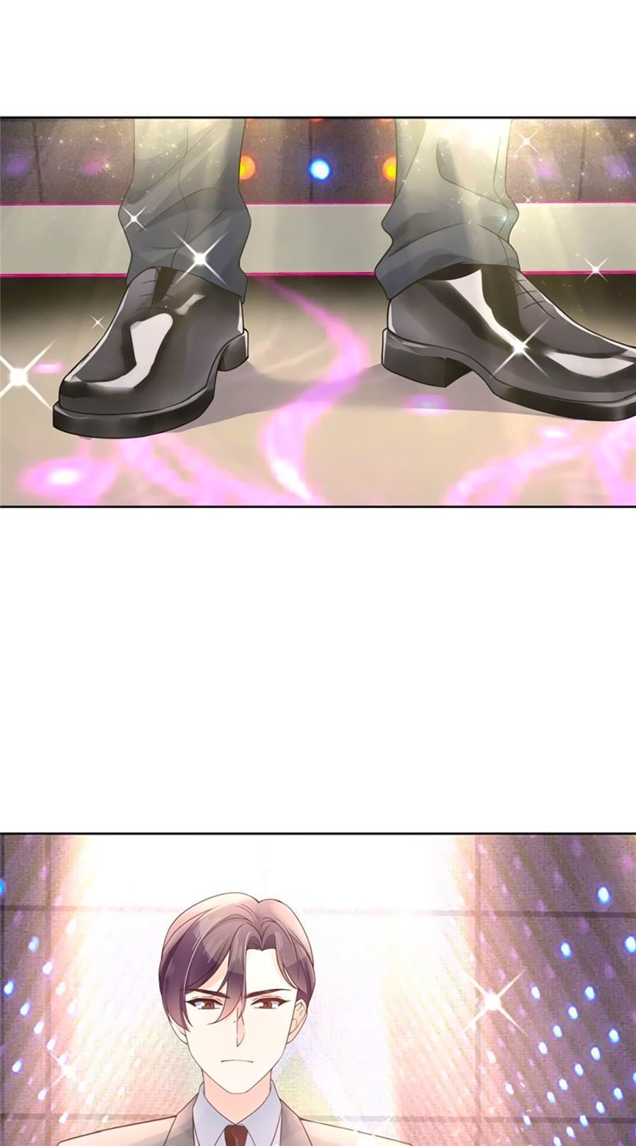 hotboy quốc dân là nữ chapter 107 8