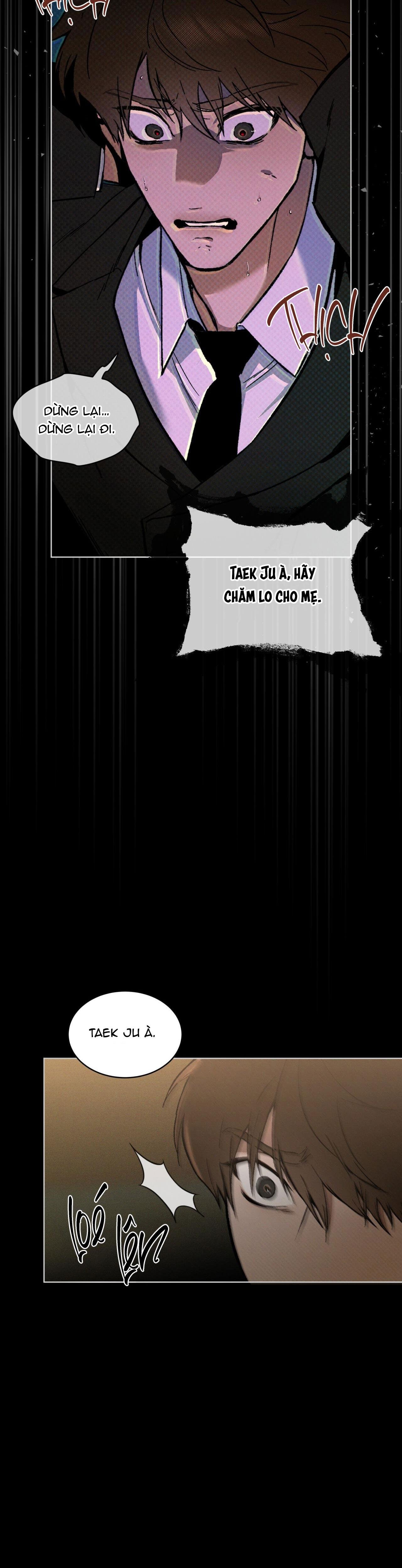 codename anastasia chapter 29 10