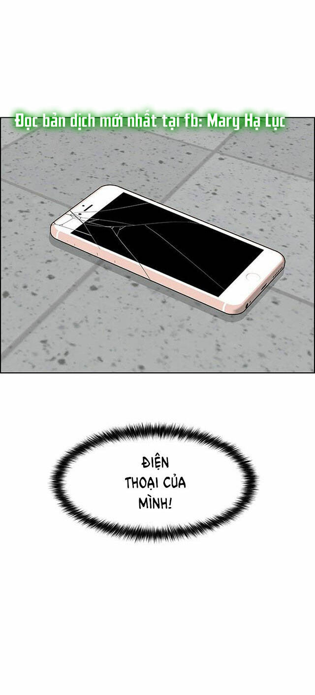 nữ thần giáng thế chapter 187.1 33