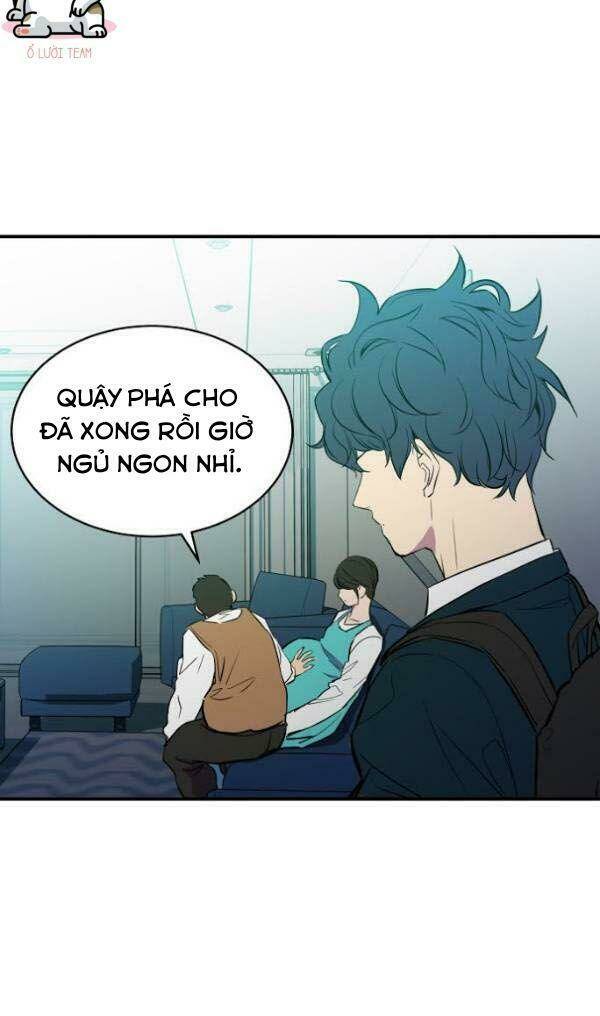 nhân vật phản diện bất tài chapter 14 3