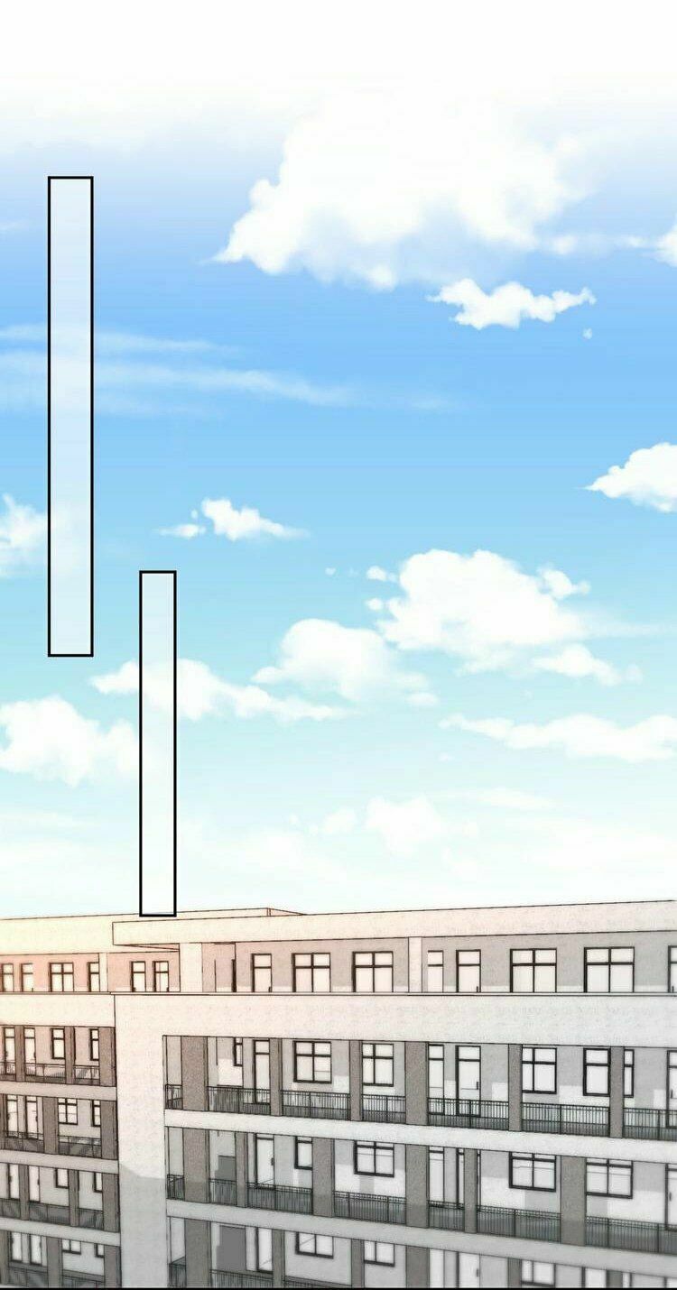 trú dạ liên miên chapter 29 9