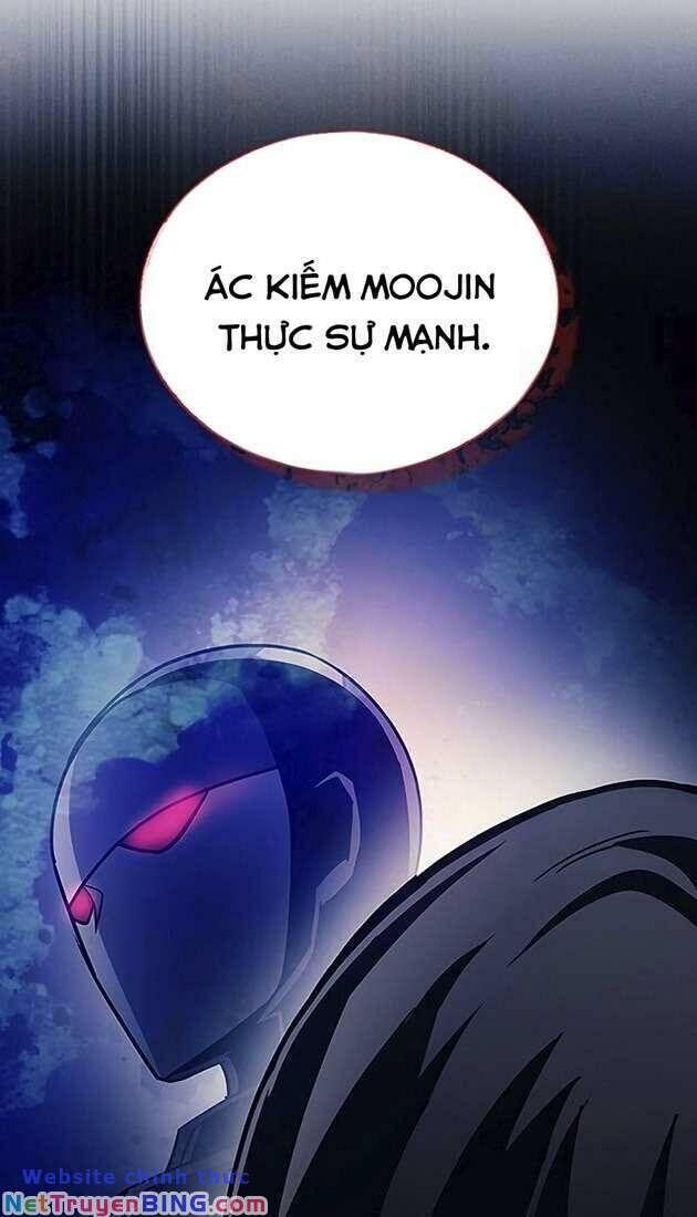 tiêu diệt ác nhân chapter 126 30