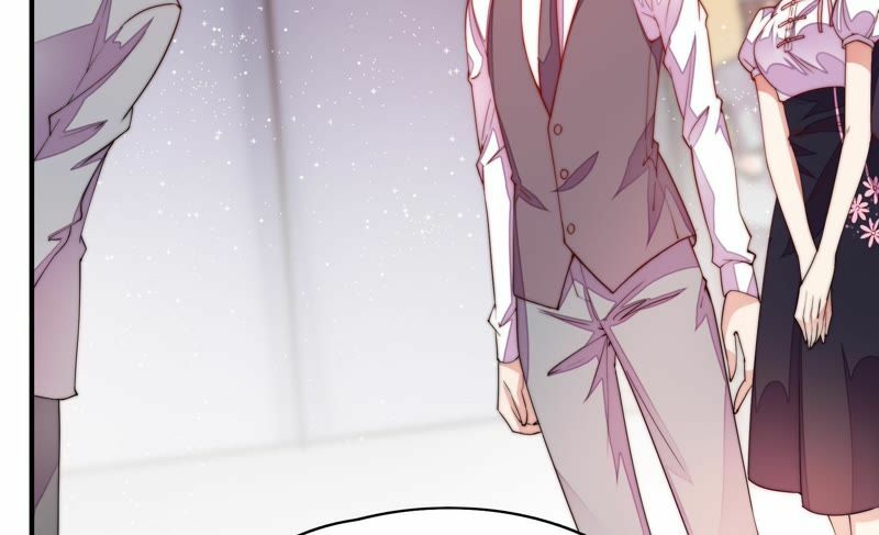 ngày nào thiếu soái cũng ghen chapter 44 41