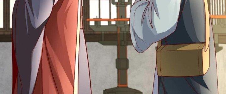 đại tần, ta là con tần thủy hoàng, giết địch thành thần chapter 38 52