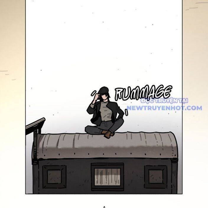 sinh vật gyeongseong: đóa hoa bất diệt chapter 38 153