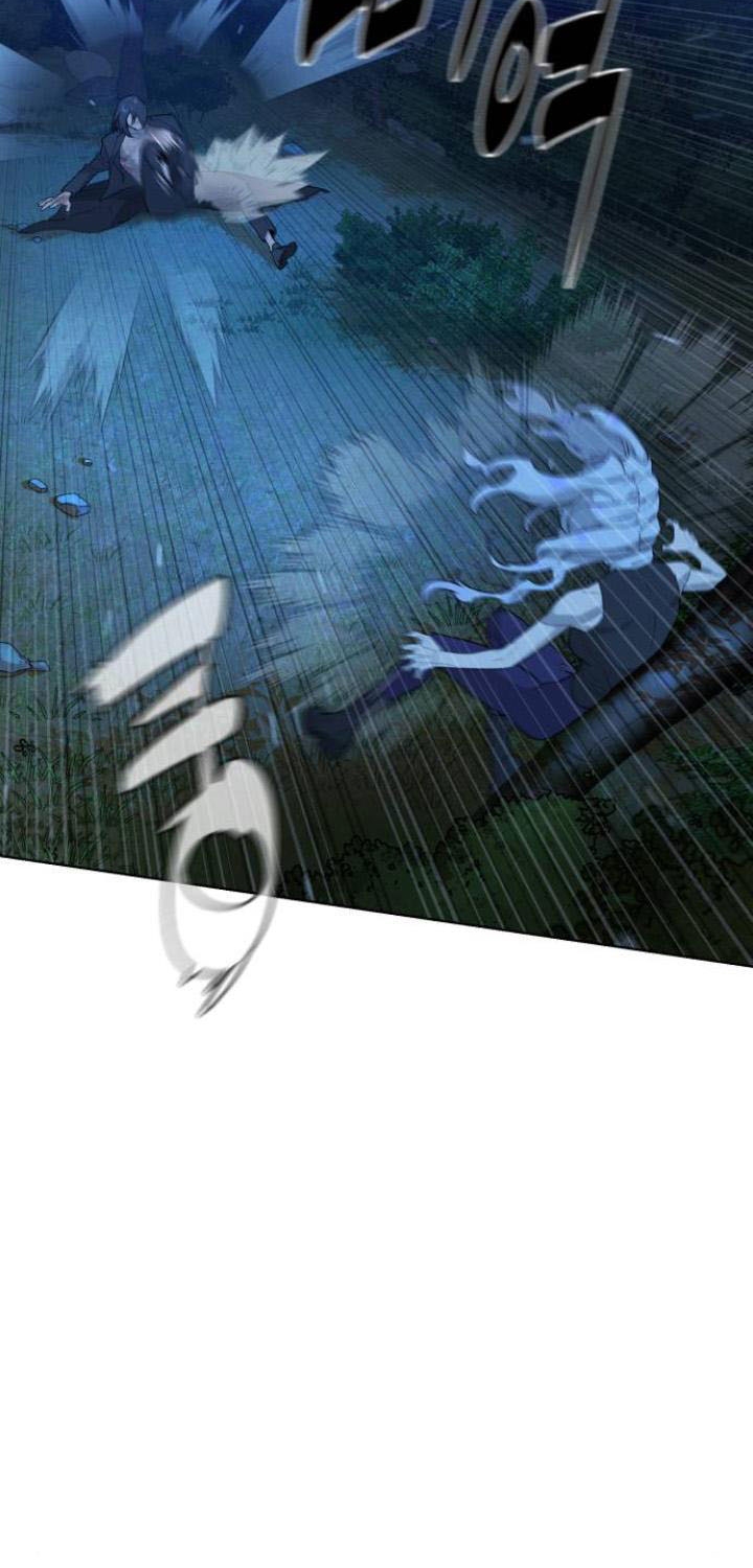 bạch huyết - white blood chapter 53 13