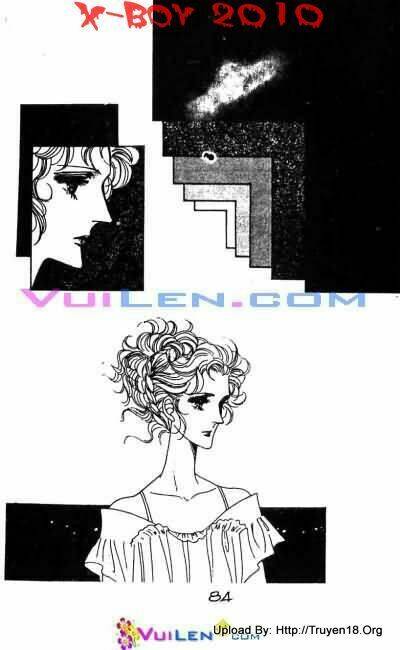 ánh đèn rực rỡ chapter 7 85