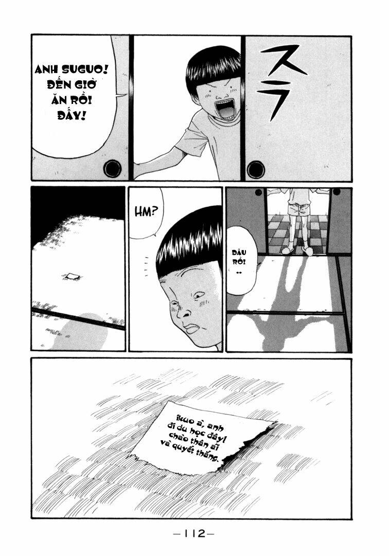 boku to issho chapter 30 18