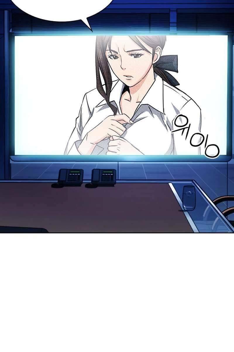 druid tại ga seoul - người hóa thú chapter 76 88