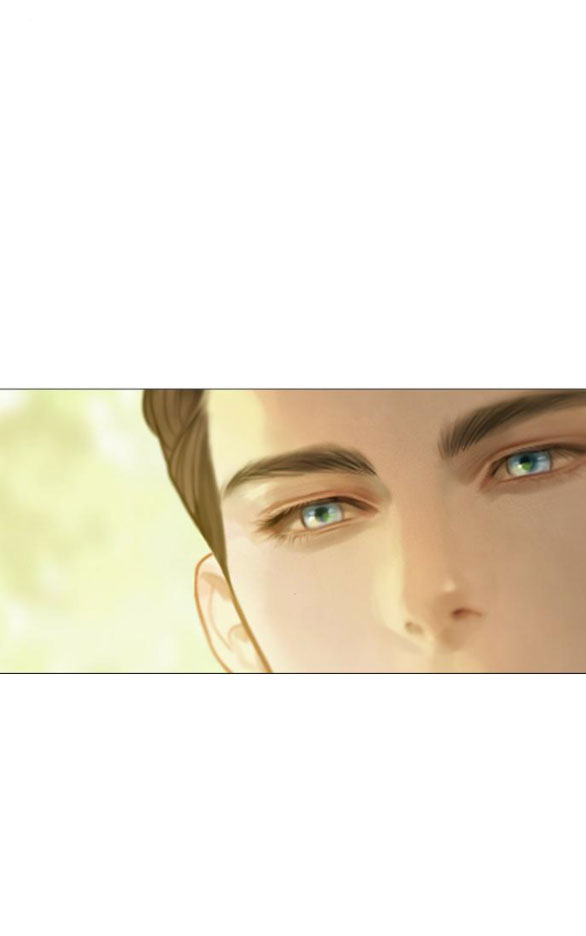 Khóc Đi Hay Là Cầu Xin Tôi Cũng Được chapter 10.2 - Trang 20