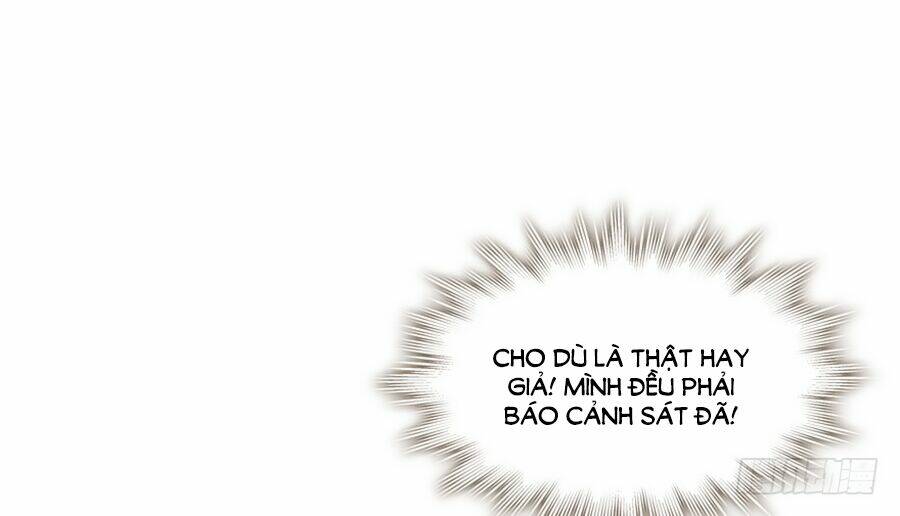 lưu luyến nguy tình chapter 5 46