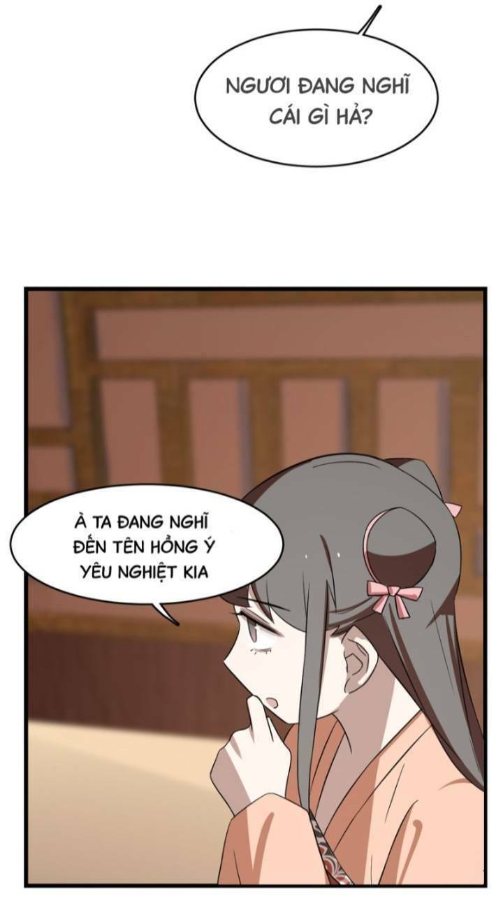 độc bộ thiên hạ: đặc công thần y chapter 134 33