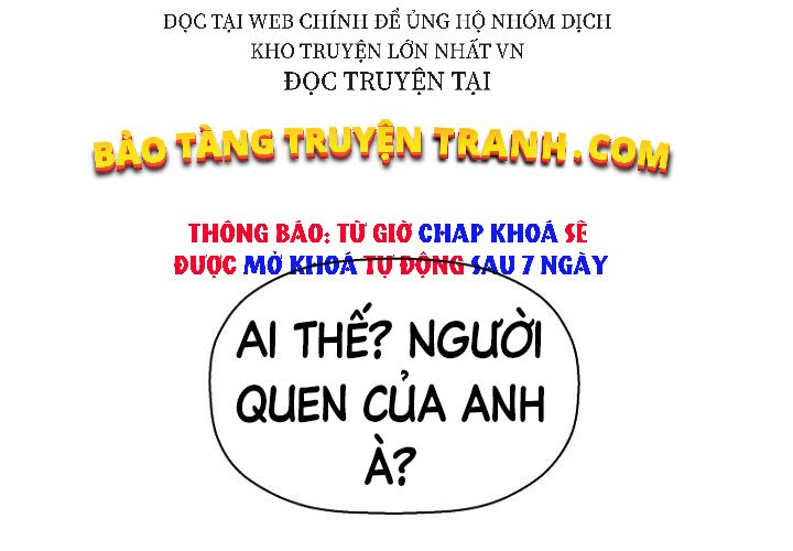 sự trở lại của huyền thoại chapter 35 1