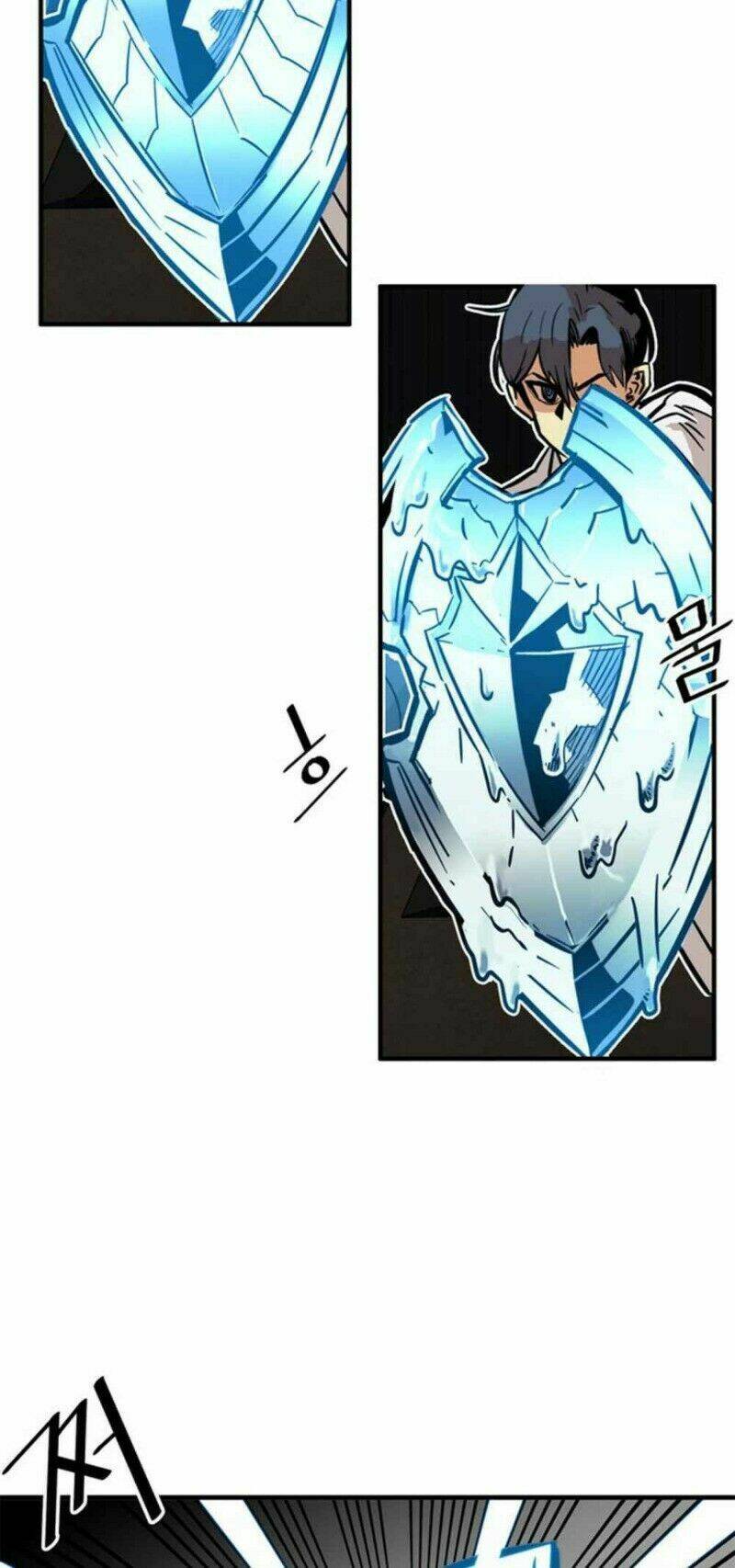 bẫy troll chapter 25 16