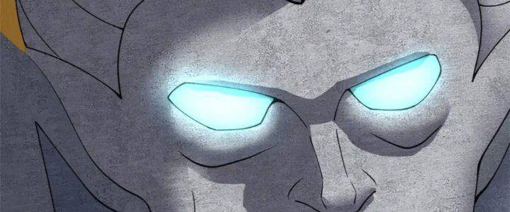 cửa hàng sủng thú siêu thần chapter 88.1 114