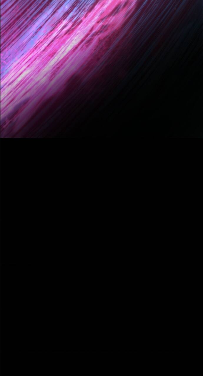 Chúa tể học đường chapter 555.5 68