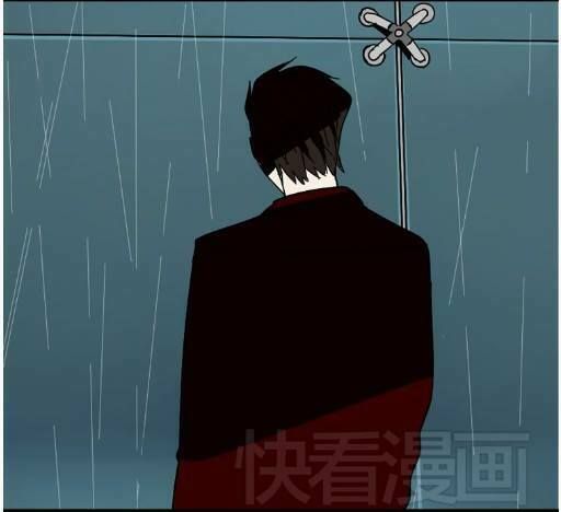 ứng dụng thẩm mỹ chapter 34 46