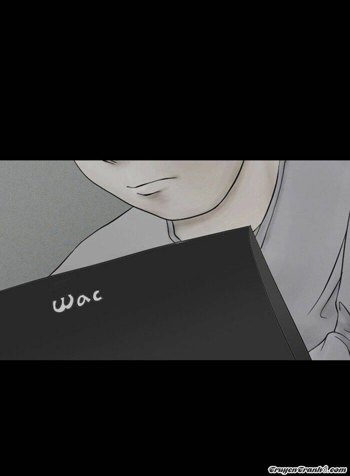 thứ sáu: những câu chuyện cấm chapter 25 23