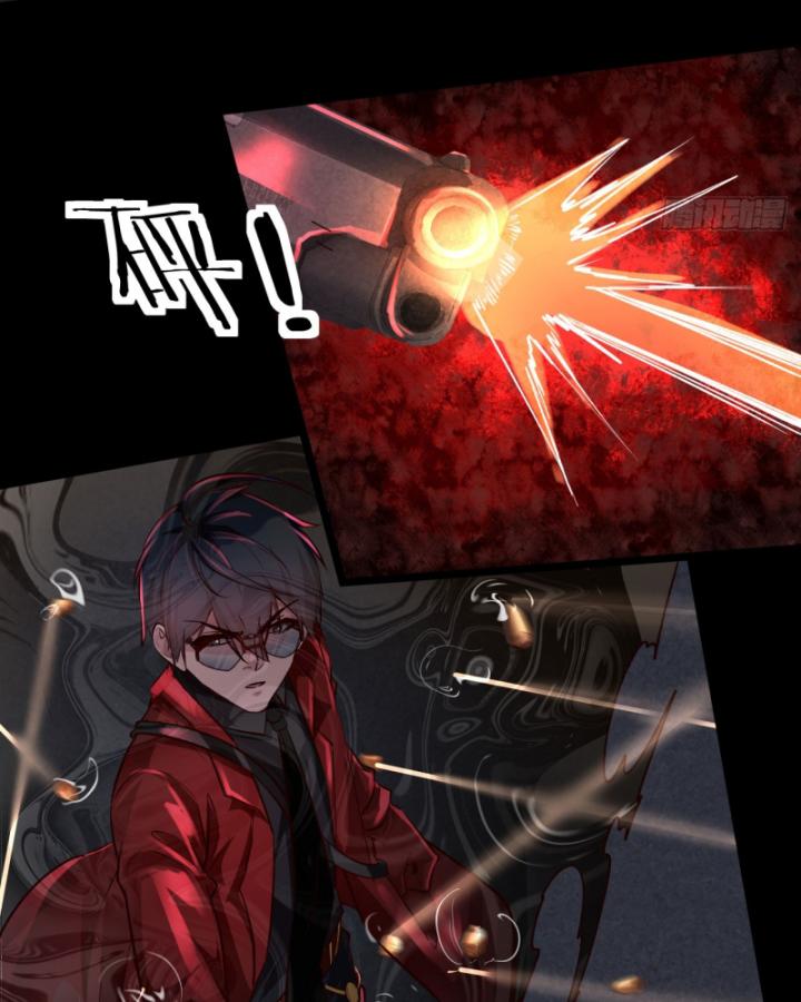 bắt đầu từ trăng đỏ chapter 155 49