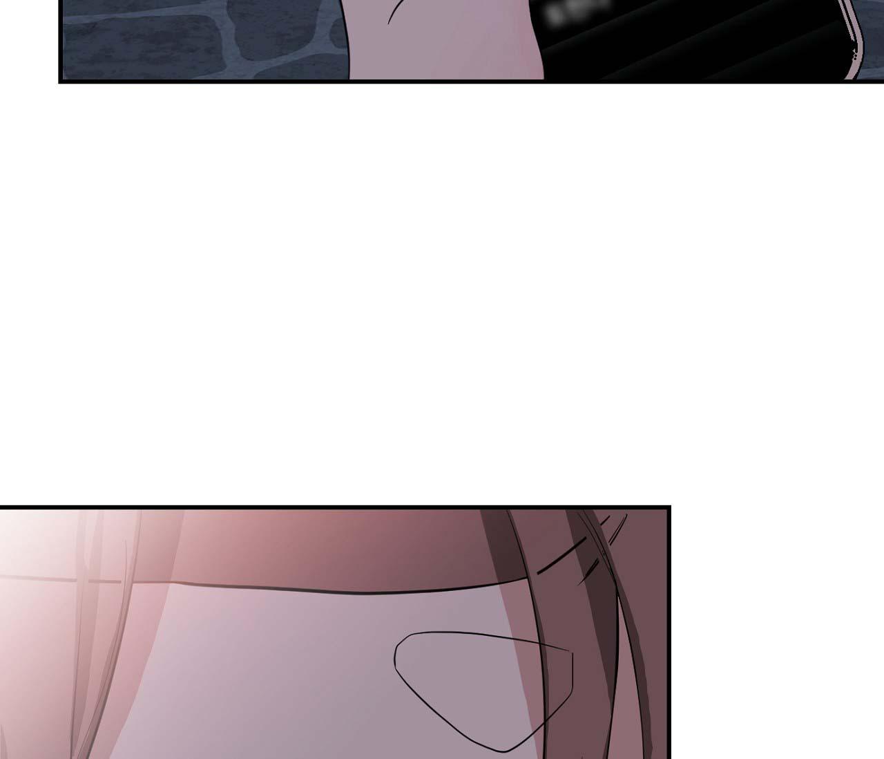 nuốt chửng bóng đêm chapter 7 69