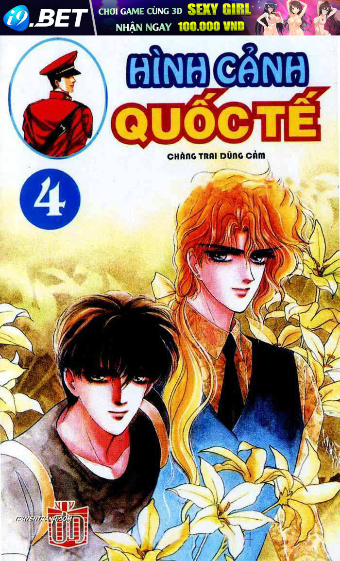 hercules chapter 19 1