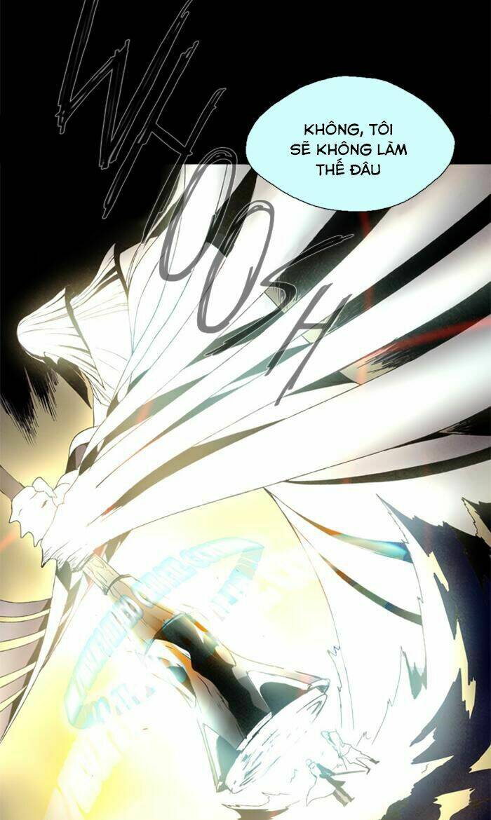 lessa 2: the crimson knight chapter 19 18