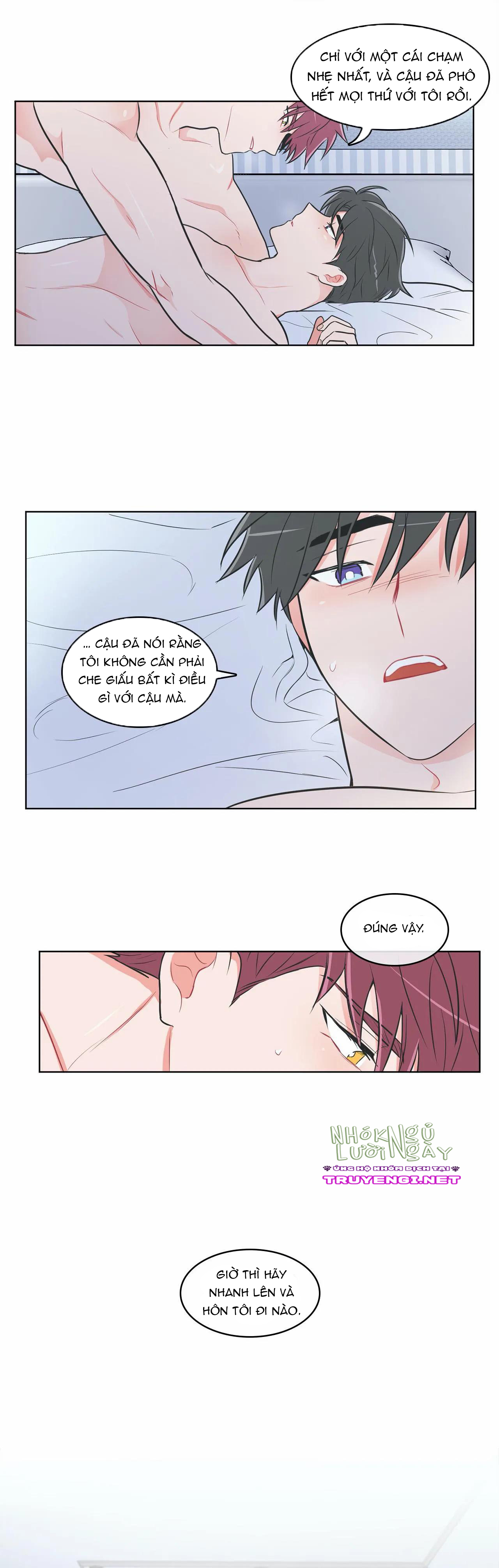 anti p.t chapter 21 16