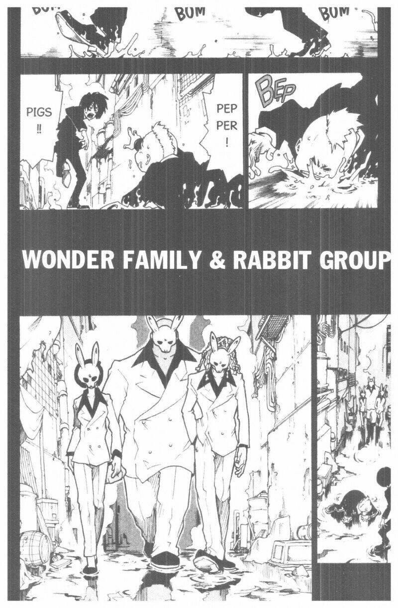 toto! the wonderful adventure chapter 4 108