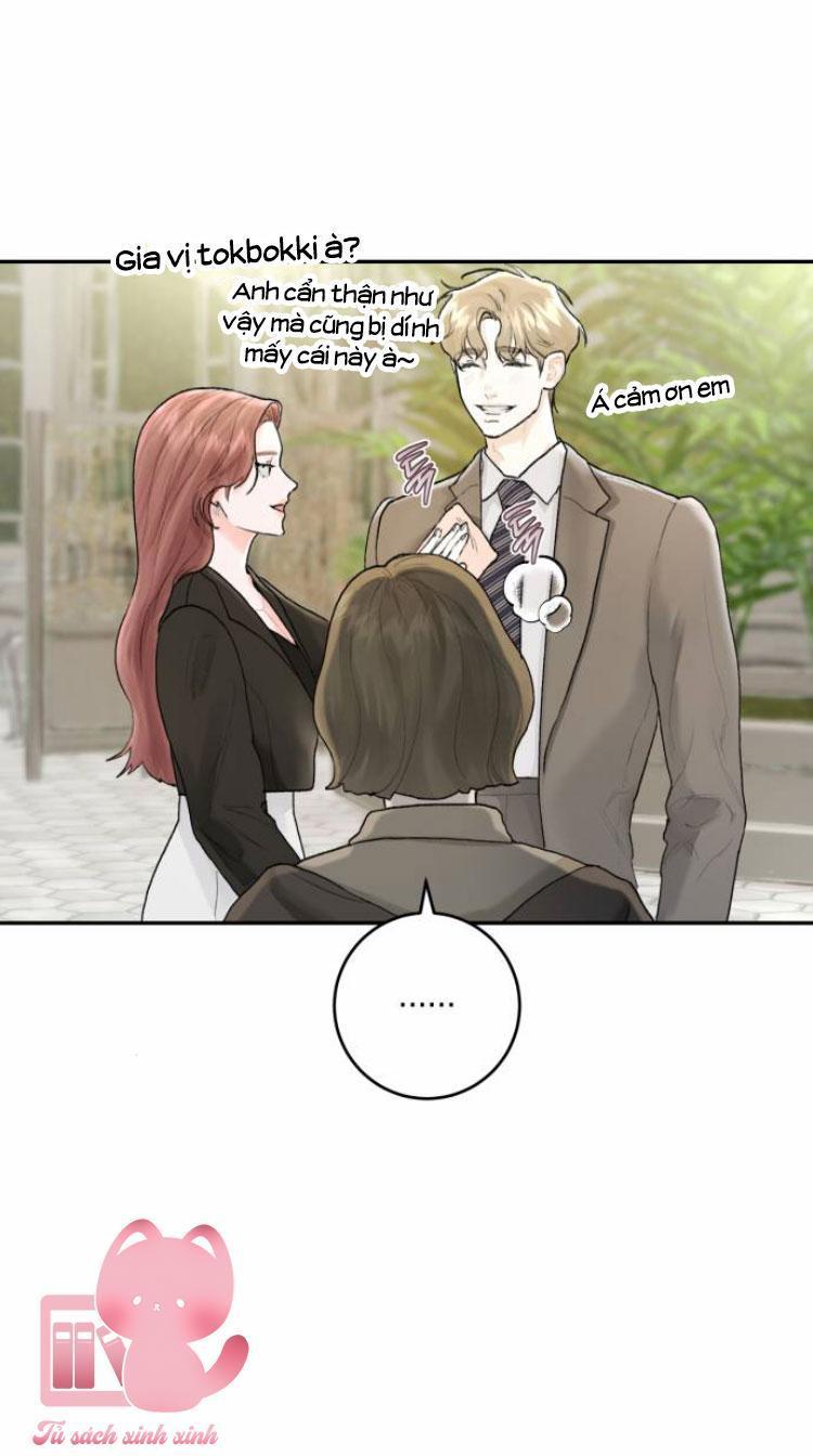 my demon chapter 5 52