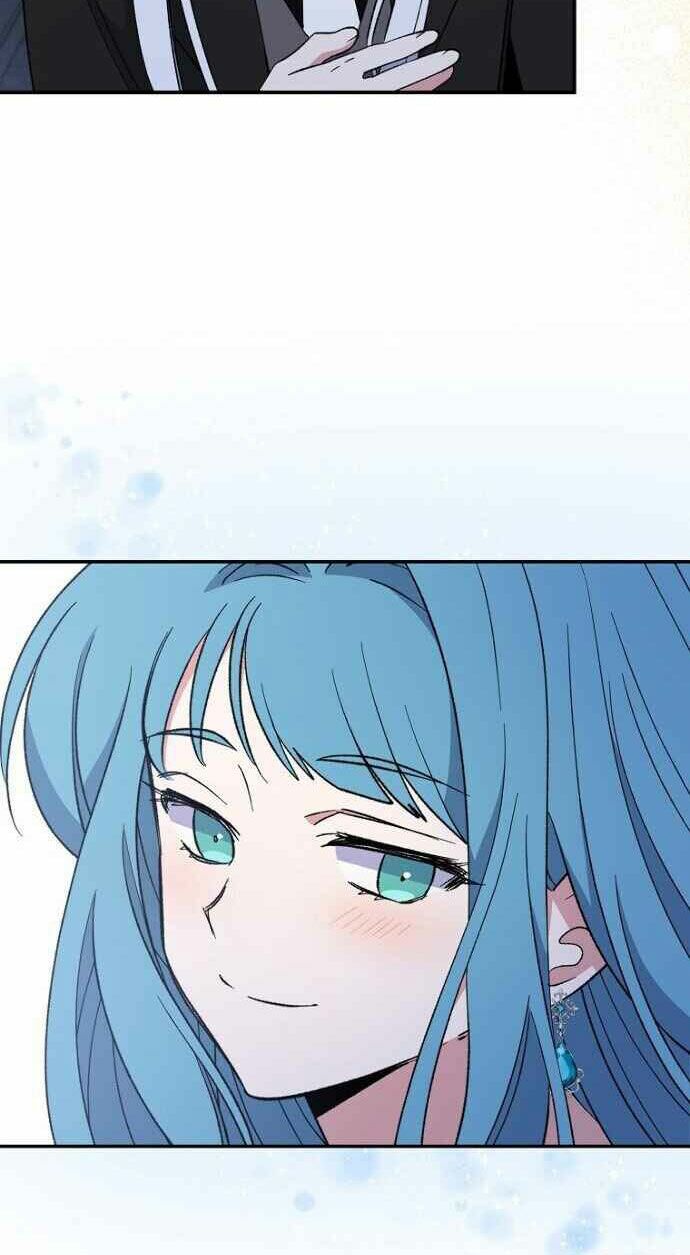 nhà hiền triết yigret chapter 34 18