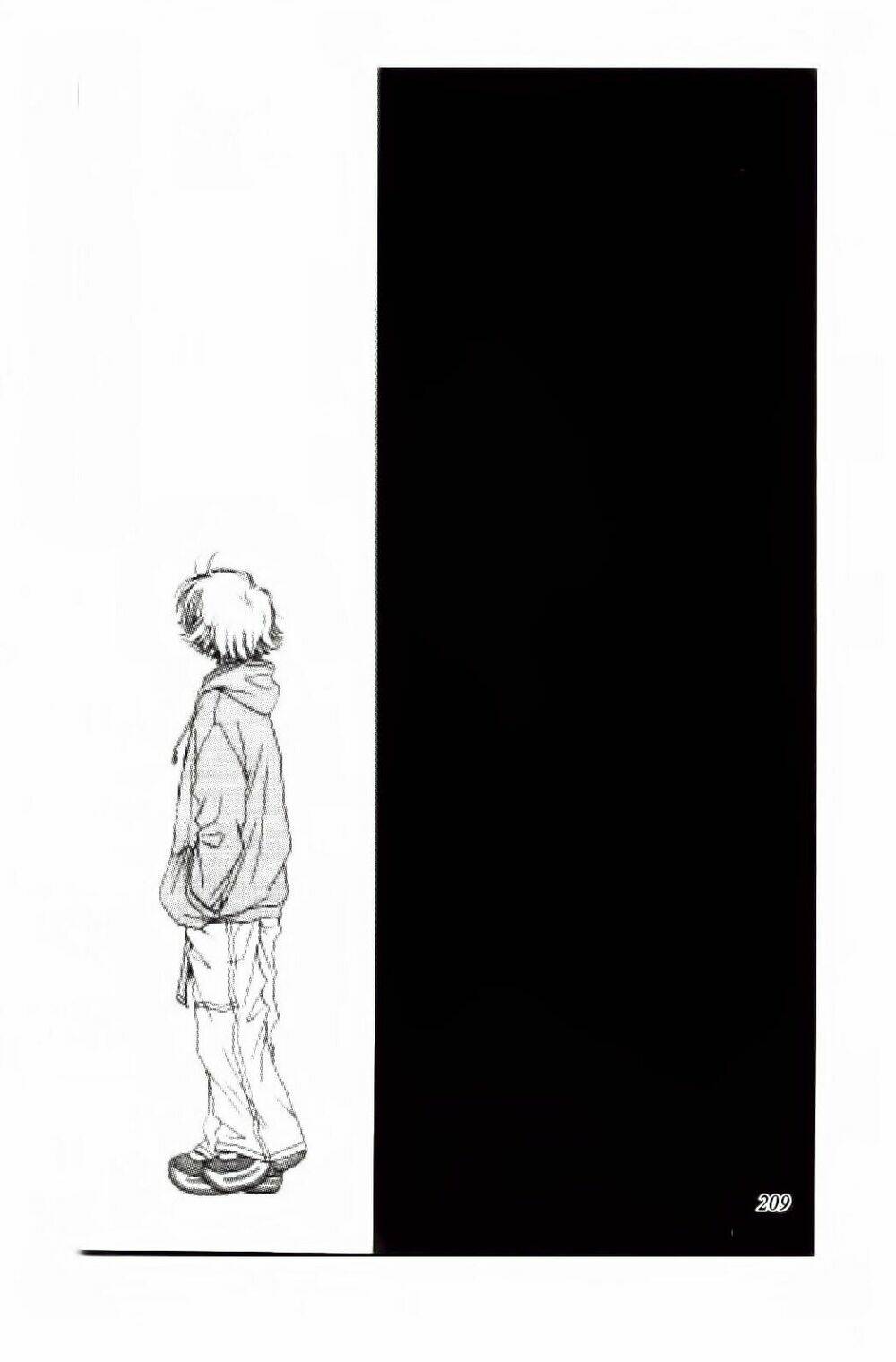 chắp cánh ước mơ chapter 24 18