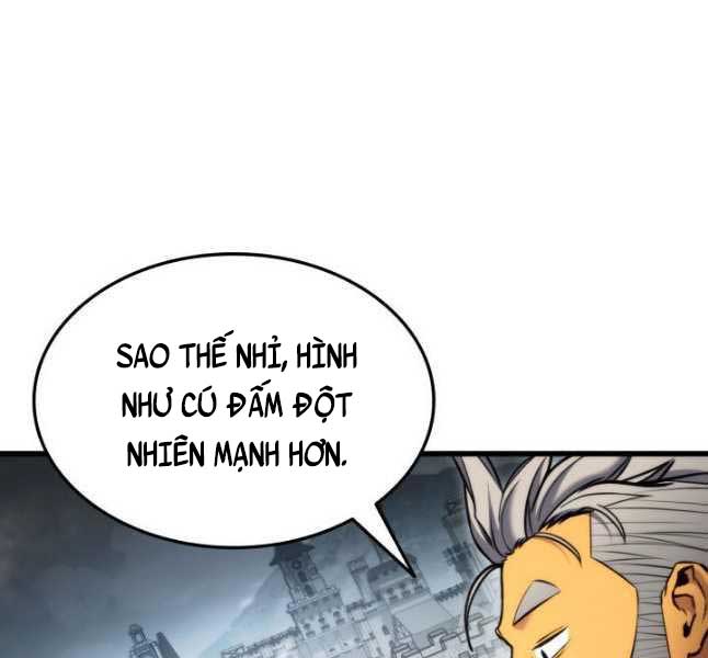 sự trở lại của người chơi mạnh nhất Chapter 96 - Trang 2