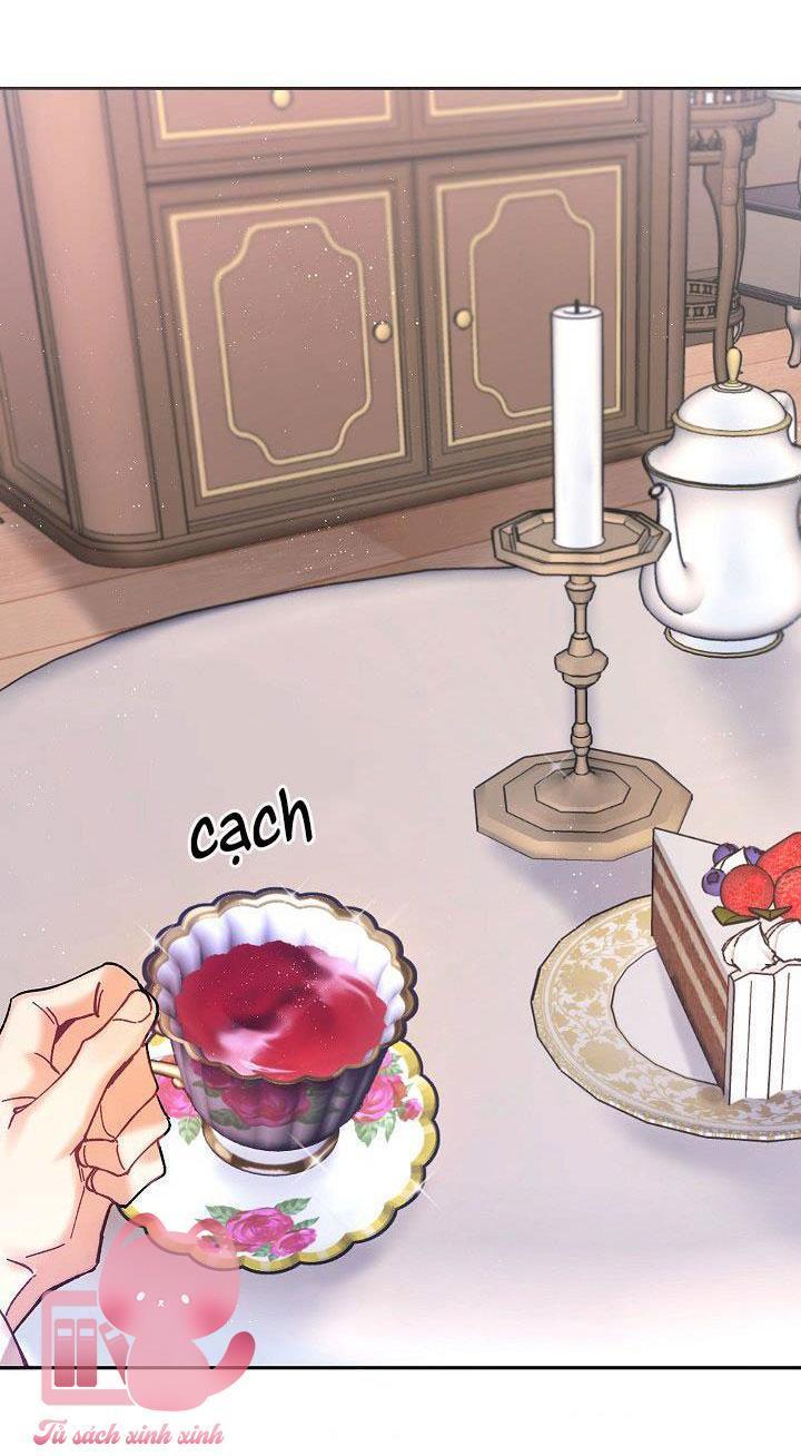 vị trí của tôi chapter 3 43