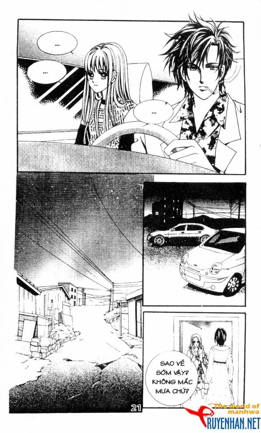 chàng trai hào hiệp chapter 8 23