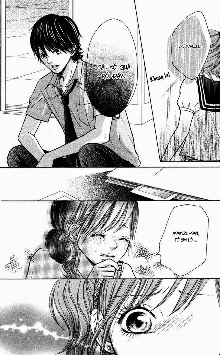 tổng hợp one shot. chapter 48 26